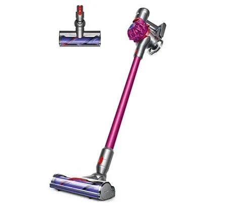 Produktbild Dyson V7 Motorhead Origin