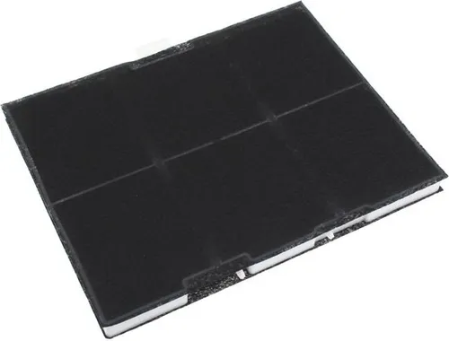 Bosch Siemens 00744073 Standard Geruchsfilter von Bosch