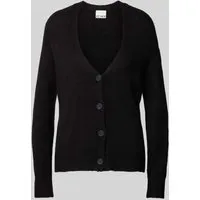 ICHI IHKAMARA CA3 Cardigan von ICHI