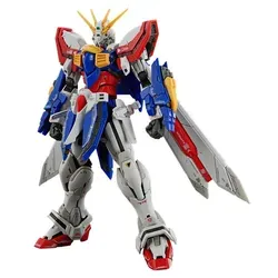 Modellbau Schwarz von Bandai Spirits
