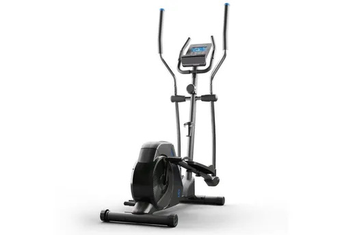 Crosstrainer bis 400 Euro von Capital Sports