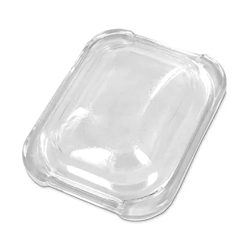 Ersatzteil von Bosch