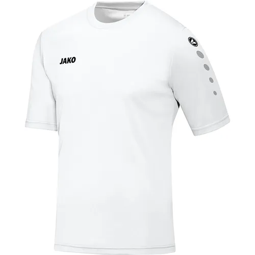 JAKO Shirts & Tops von JAKO