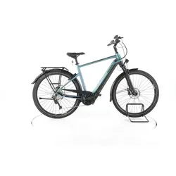 Pegasus Premio EVO Lite Trekking E-Bike