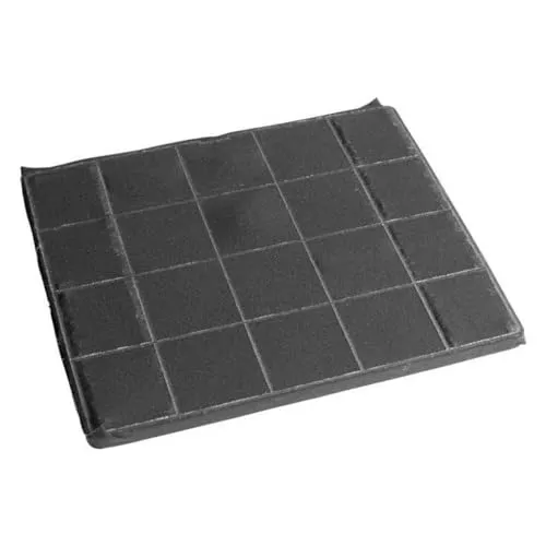 ECFBLL02 Kohleaktivfilter von AEG