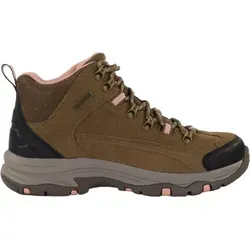 Skechers Trego Alpine Trail