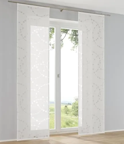 Vorhänge & Gardinen von Kutti