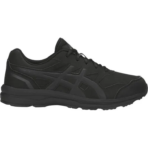 ASICS Gel-Mission Trailschuh Herren