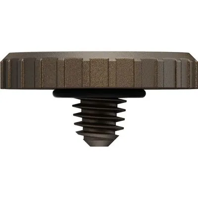 POLARPRO Soft Shutter Button