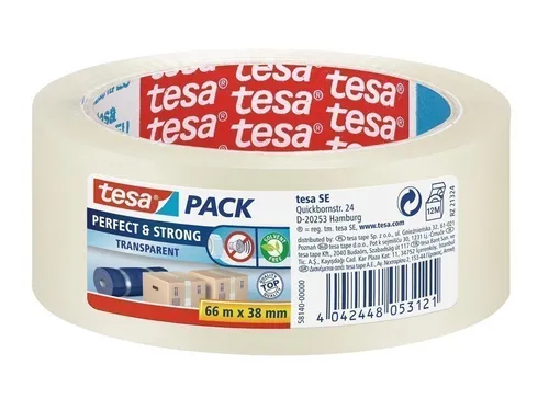Packband von tesa