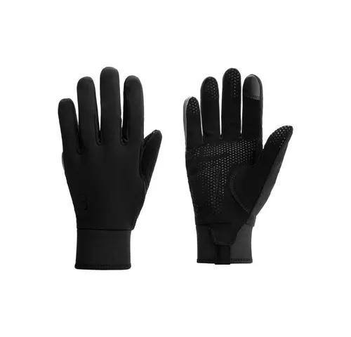 BBB Fahrradhandschuhe BBB winterhandschuhe ControlZone XS schwarz