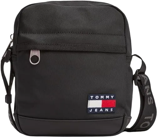 Umhängetasche TOMMY JEANS 