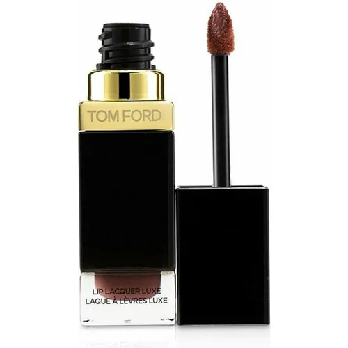 Tom Ford Luxe Vinyl Matte Liquid Lipstick 01 von TOM FORD