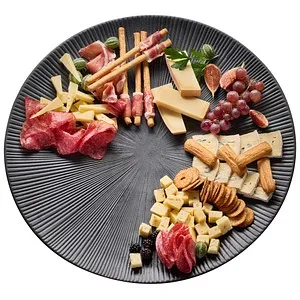 APS 85283 Servierplatte