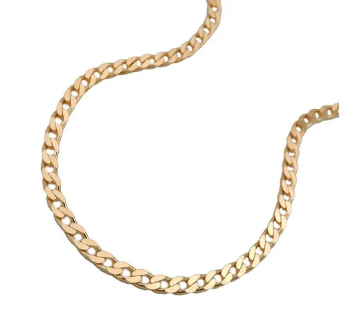 Produktbild Gallay Goldkette