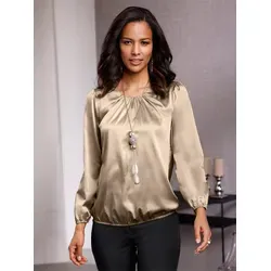 Witt Shirts & Tops von Lady