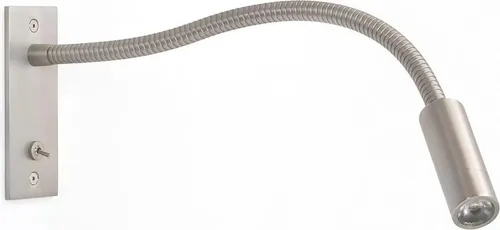 Astro Beleuchtung von Astro