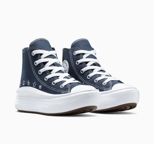 Sneaker CONVERSE 