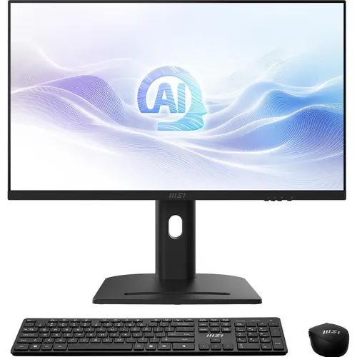 MSI Modern AM273QP AI 1UMG-221AT 27