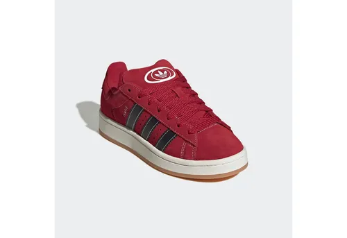 Sneaker ADIDAS ORIGINALS 