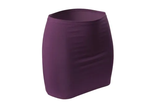 Röcke Lila von Cflex