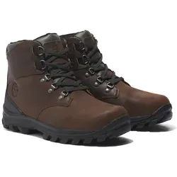 Winterstiefel TIMBERLAND 
