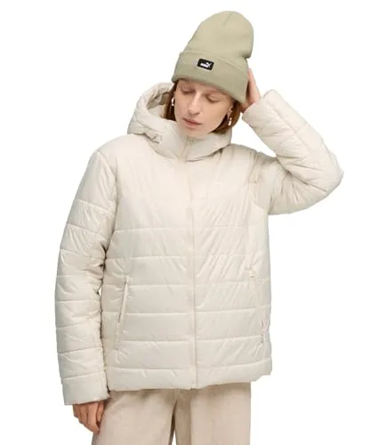 Produktbild Puma ESS Kapuzenjacke