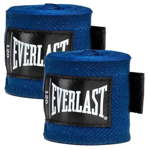 Everlast Core Hand Wrap 305 cm