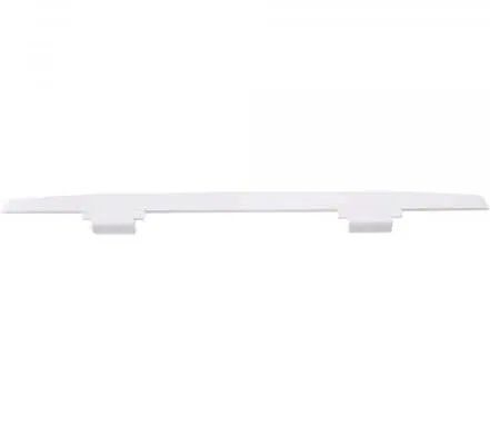 Halterung vorne für Einlegeboden von Thetford