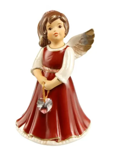 Goebel Kunst von Goebel