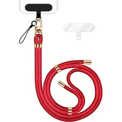 HoldMe Edition in gold von NALIA