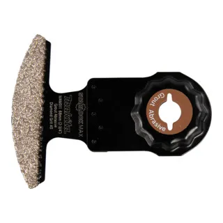 Makita B-66519 Diamant Segmentsägeblatt 68mm