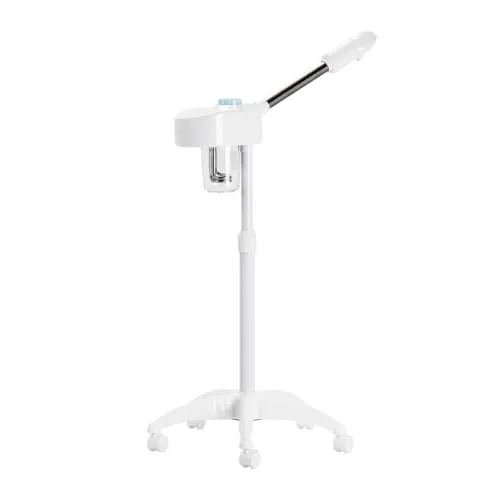 Produktbild WAPOZON D-09 Hautpflegegerät