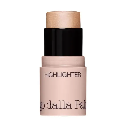 Diego Dalla Palma All In One Textmarker 61 Perlmutt 4,5 gr