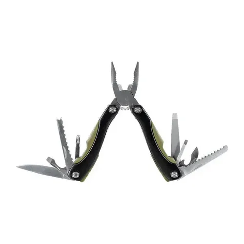 Mil-Tec Kombitool