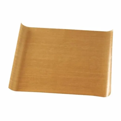 Pergamentpapier Braun von ORIGINAL KAISER