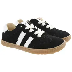 KOEL Koel Sneaker Barfußschuhe Barefoot Declan Leder Sneaker EUR 28