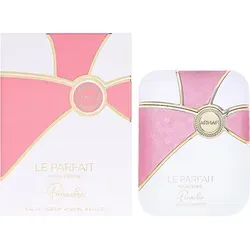 Le Parfait Pour Femme Panache - EDP - Volume: 100ml