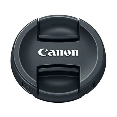 Canon Objektivfrontdeckel 49mm