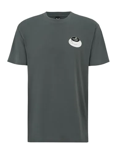 IRIEDAILY Shirts & Tops von IRIEDAILY