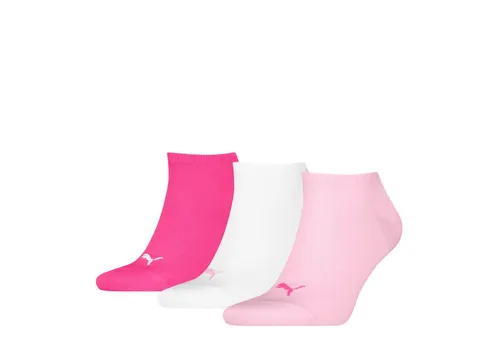 PUMA Unterwäsche & Socken von PUMA