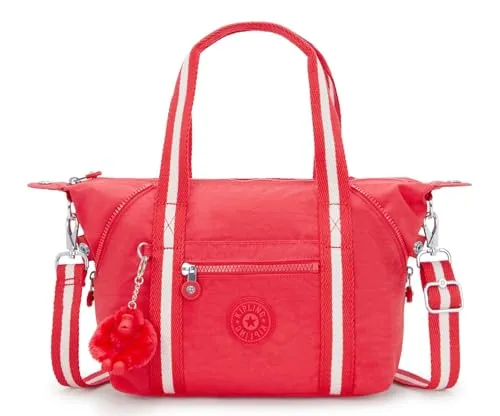 Kipling ART MINI Kleine Handtasche von Kipling
