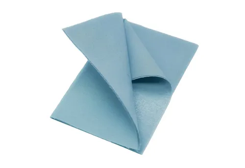 maDDma Aufnäher 3 zuschneidbare Flicken, Stoff