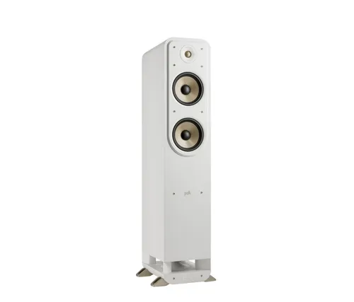 Polk Audio Signature Elite ES55 von Polk Audio
