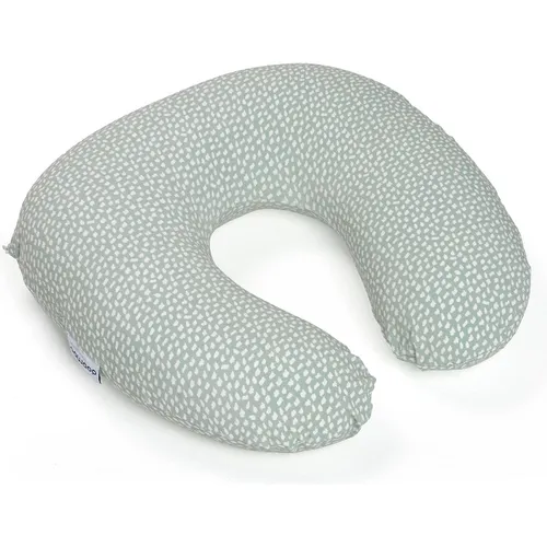 Doomoo Softy Cloudy (150 cm) (ON 865413)