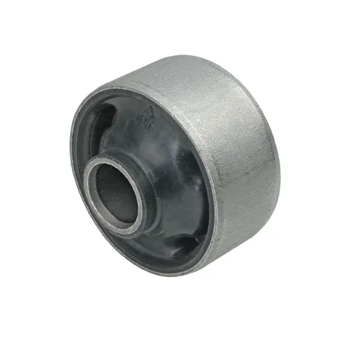 Lagerung, Querlenker MEYLE 100 407 0084/HD