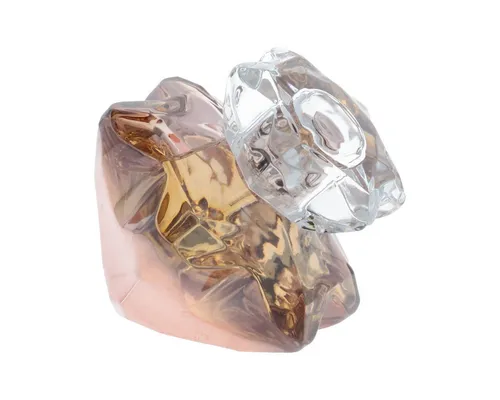 Montblanc Lady Emblem Elixir Eau De Parfum 75 ml - Parfüm und Düfte, luxuriöser Duft für Frauen mit blumigen und fruchtigen Noten, ideal für besondere Anlässe.