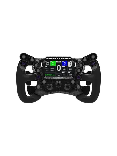 Produktbild CONSPIT 290GP Formula Wheel