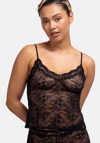 Unterhemden von Dorina