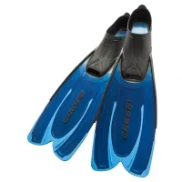 Cressi Flossen Agua von Cressi